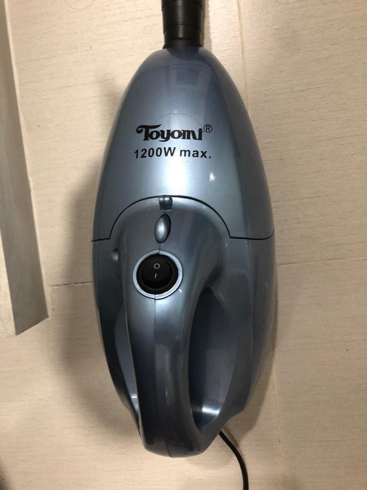 Vacuum Cleaner, TV & Home Appliances, Vacuum Cleaner & Housekeeping on