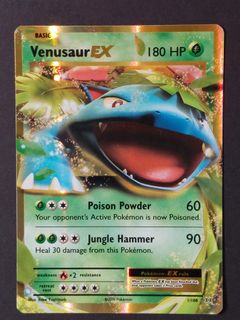 (Category: ) located in . Submitted by jk_cards (Listing ID 1191213369, Image 1). Description: .