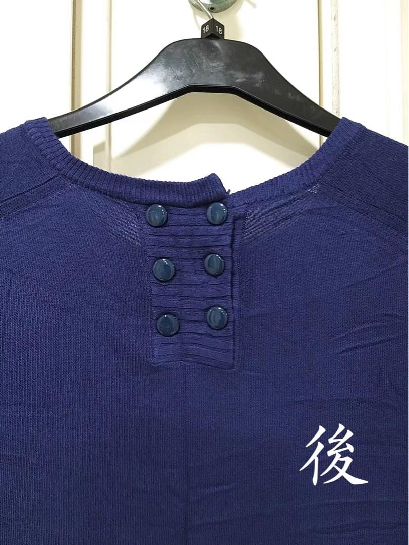 Versace Jeans Couture JVC