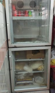 （分類：）位於 。 由 ctwing0903 提交（商品編號 1191097338，圖片 1）。簡介： 。