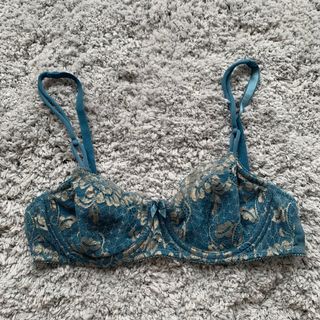 (Category: ) located in . Submitted by sarahmill (Listing ID 1191158919, Image 1). Description: .