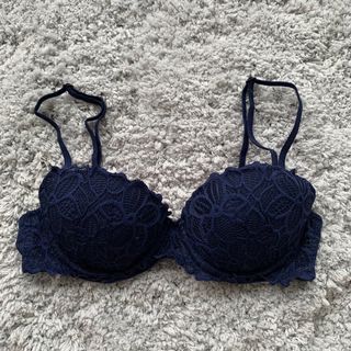 (Category: ) located in . Submitted by sarahmill (Listing ID 1191157569, Image 1). Description: .