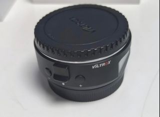 （分類：）位於 。 由 nana39 提交（商品編號 1191266604，圖片 1）。簡介： 。