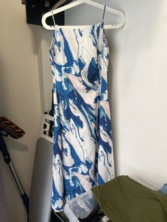 （分類：）位於 。 由 haleyyyyyc 提交（商品編號 1184187225，圖片 1）。簡介： 。