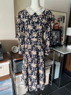 （分類：）位於 。 由 shan_archives 提交（商品編號 1191122121，圖片 1）。簡介： 。