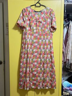 (Category: ) located in . Submitted by lightfeathers (Listing ID 1191262875, Image 1). Description: .
