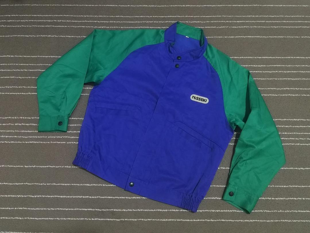 Jdm windbreaker on sale