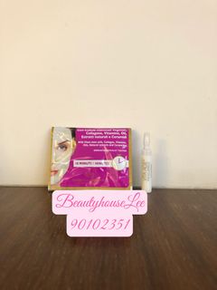 (分類:)位於 。 由 beautyhouselee 提交(商品編號 1186503735,圖片 1)。簡介: 。