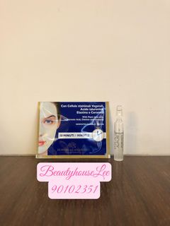 (分類:)位於 。 由 beautyhouselee 提交(商品編號 1186357754,圖片 1)。簡介: 。