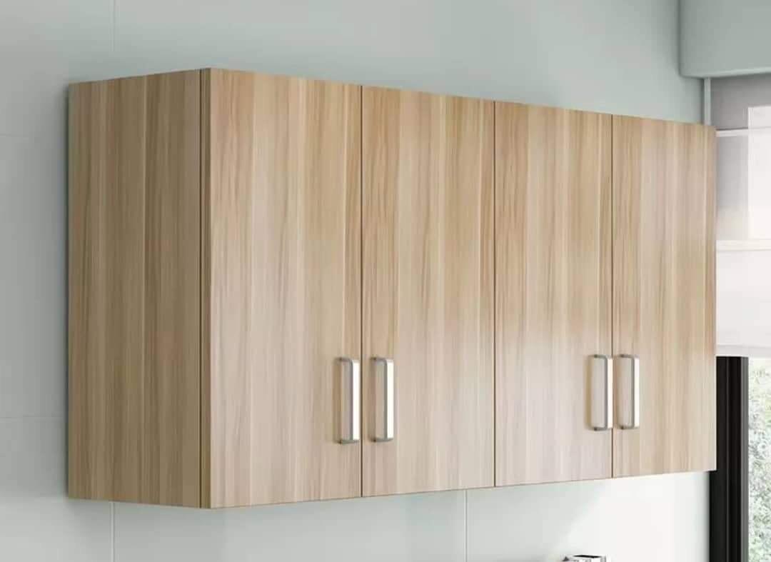 Wall Mounted Kitchen Furniture & Home Living, Furniture