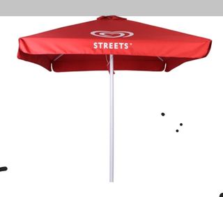 (Category: ) located in . Submitted by Hello751 (Listing ID 1191167919, Image 1). Description: .