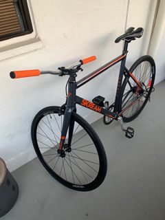 (Category: ) located in . Submitted by bobbbbbb11 (Listing ID 1191226293, Image 1). Description: .