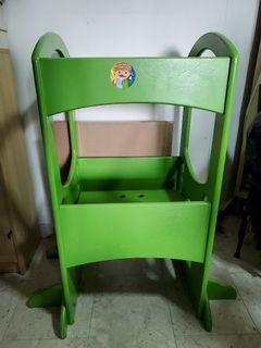 (Category: ) located in . Submitted by dzildj (Listing ID 1191202264, Image 1). Description: .