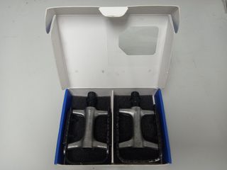 （分類：）位於 。 由 philyip571 提交（商品編號 1191100277，圖片 1）。簡介： 。