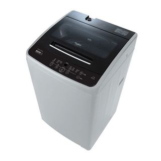 （分類：）位於 。 由 vhfhfl 提交（商品編號 1191249952，圖片 1）。簡介： 。