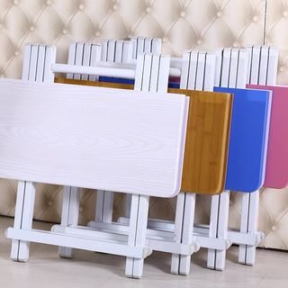 （分類：）位於 。 由 JoynHome.com 提交（商品編號 1191267630，圖片 1）。簡介： 。