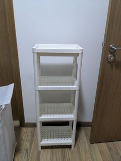 (Category: ) located in . Submitted by nag_nag (Listing ID 1191237785, Image 1). Description: .