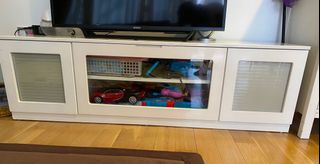 (Category: ) located in . Submitted by bella_03 (Listing ID 1191095599, Image 1). Description: .