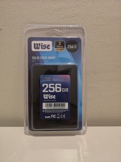 (Category: ) located in . Submitted by xilltech (Listing ID 1191255689, Image 1). Description: .