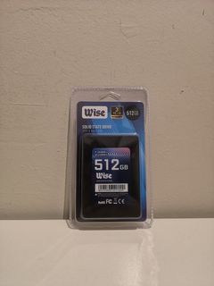 (Category: ) located in . Submitted by xilltech (Listing ID 1191256407, Image 1). Description: .