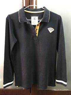 Aigle WOMEN SKIRT63001328645506110