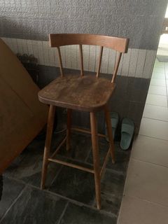 (Category: ) located in . Submitted by madzinta (Listing ID 1191194475, Image 1). Description: .