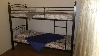 (Category: ) located in . Submitted by gene.gene7 (Listing ID 1191135218, Image 1). Description: .