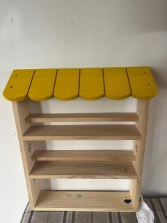 （分類：）位於 。 由 bestny 提交（商品編號 1191225689，圖片 1）。簡介： 。
