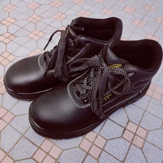 （分類：）位於 。 由 neneiwan 提交（商品編號 1191135287，圖片 1）。簡介： 。