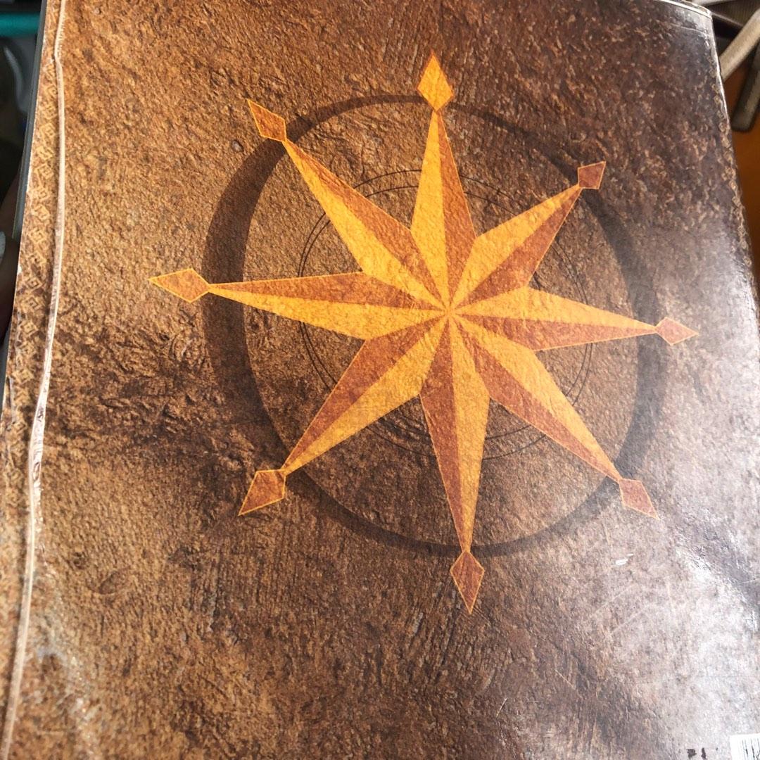 World History 4th Edition - book (Category: Textbooks) located in Manila. Submitted by tkwcha (Listing ID 1191132644, Image 3). Description: hi, there are some notes and highlights on the book. thanks :).