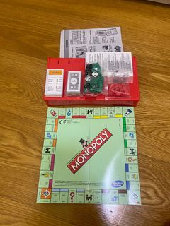 （分類：）位於 。 由 cdotuntitled 提交（商品編號 1191198595，圖片 1）。簡介： 。