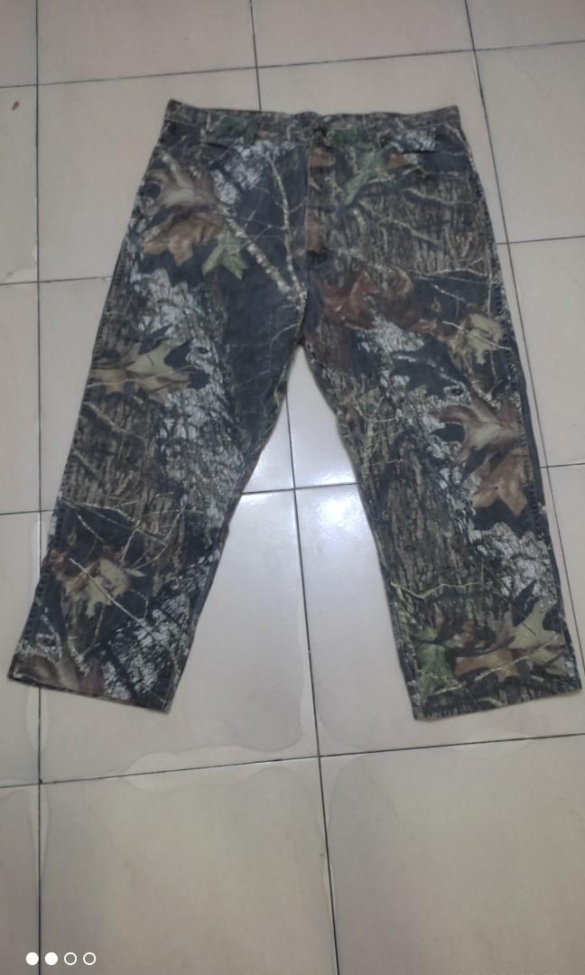 Wrangler progear hot sale