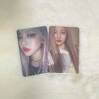 (Category: ) located in . Submitted by wonrumi (Listing ID 1191271327, Image 1). Description: .