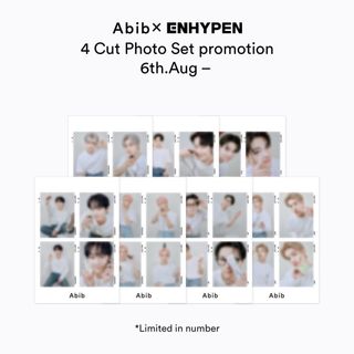 (Category: ) located in . Submitted by junhuismoon (Listing ID 1191222862, Image 1). Description: .