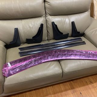 (Category: ) located in . Submitted by since1991 (Listing ID 1191223742, Image 1). Description: .