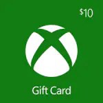 (Category: ) located in . Submitted by shirlynteo (Listing ID 1191256198, Image 1). Description: .