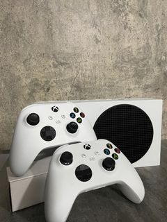 (Category: ) located in . Submitted by nralzh00 (Listing ID 1191240546, Image 1). Description: .