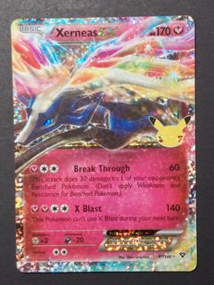 (Category: ) located in . Submitted by jk_cards (Listing ID 1191211862, Image 1). Description: .