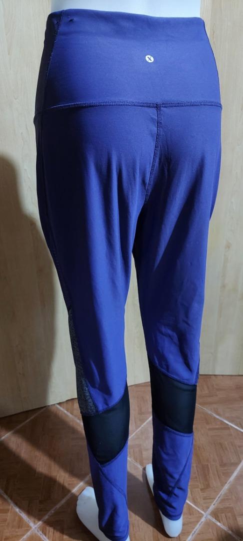 Xersion leggings 2025