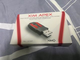 （分類：）位於 。 由 ricky613 提交（商品編號 1191112069，圖片 1）。簡介： 。