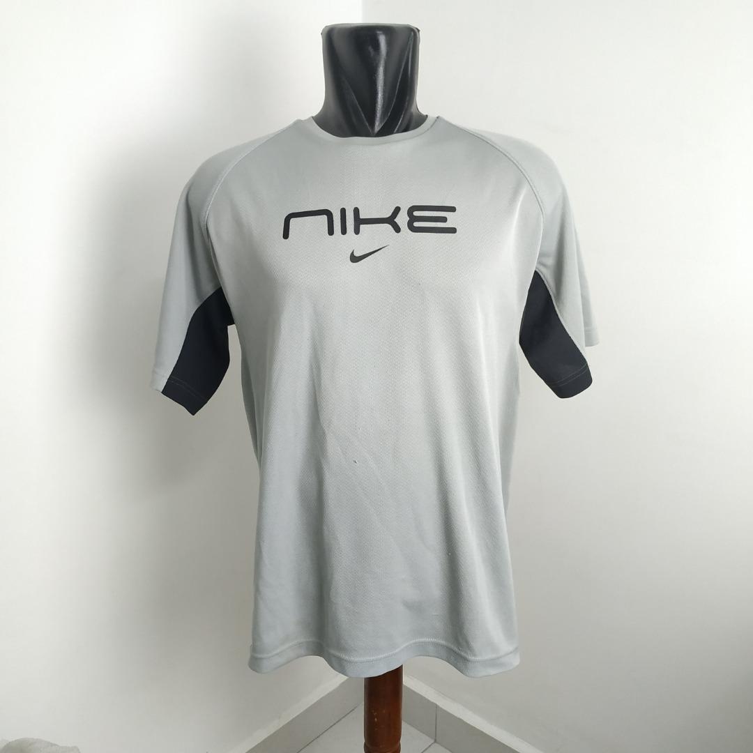 Jersey bola nike hotsell