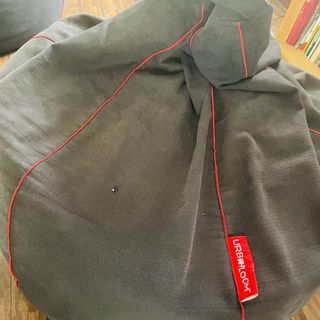 (Category: ) located in . Submitted by 1st1s (Listing ID 1191133610, Image 1). Description: .