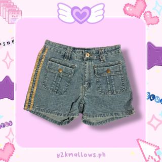 (Category: ) located in . Submitted by y2kmallows.ph (Listing ID 1191186835, Image 1). Description: .
