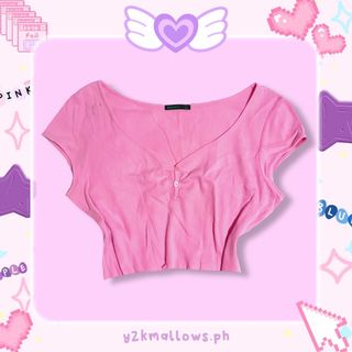 (Category: ) located in . Submitted by y2kmallows.ph (Listing ID 1191187964, Image 1). Description: .