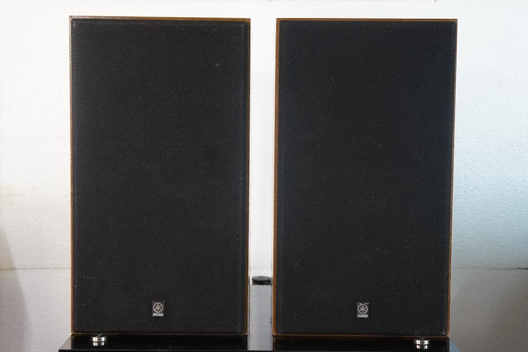 Yamaha ns 625 clearance