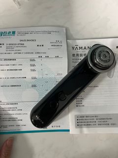 （分類：）位於 。 由 qq0702 提交（商品編號 1191247339，圖片 1）。簡介： 。