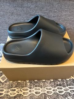 （分類：）位於 。 由 faisdsc199623 提交（商品編號 1191169725，圖片 1）。簡介： 。