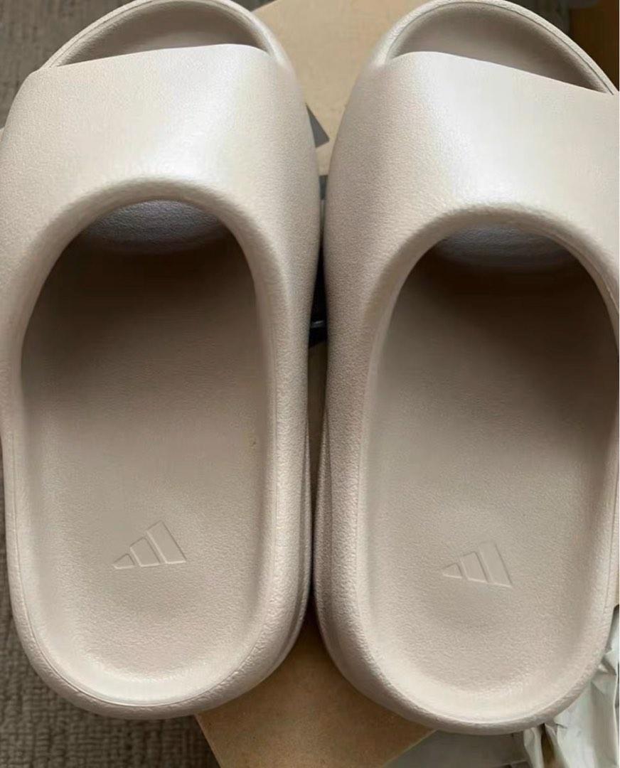 Yeezy Slides Replica