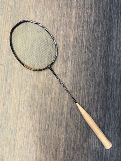 （分類：）位於 。 由 1128808 提交（商品編號 1191253991，圖片 1）。簡介： 。