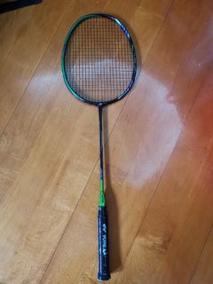 （分類：）位於 。 由 Vincent886yip 提交（商品編號 1191160848，圖片 1）。簡介： 。